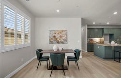 3915 Oregon Ash, San Bernardino, CA 92407