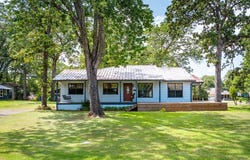 2103 Wildwood Way, Tool, TX 75143