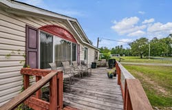 5074 N DEWEY Way, HERNANDO, FL 34442