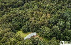 7883 Thayer Road, Portland, NY 14769