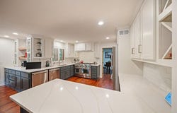 4401 W 128th Street, Leawood, KS 66209