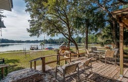 391 SE 165TH COURT Road, SILVER SPRINGS, FL 34488