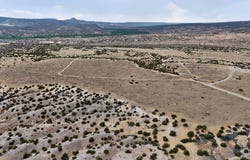 GIDEON Court, Abiquiu, NM 87510