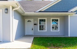 524 W Maple Street, Mexico, MO 65265