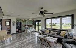 1150 CR 405, Taylor, TX 76574