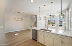 94 High Grove Loop, Winter Park, CO 80482