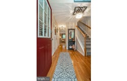 HELLERTOWN, PA 18055