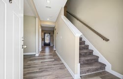 755 Copley Pointe Drive, Richmond, KY 40475