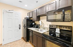 225 Collier Drive, Sevierville, TN 37862
