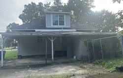 401 2ND STREET, ONEONTA, AL 35121