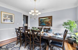 4104 BRUSHFIELD Drive, FREDERICK, MD 21704