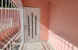 Cidra, Cidra, PR 00739