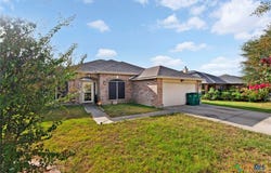 2215 Memory Lane, Harker Heights, TX 76548