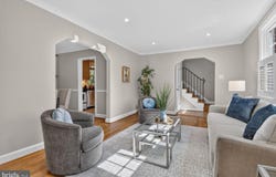 1707 NOYES LN, SILVER SPRING, MD 20910