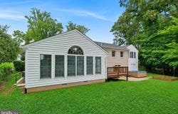 7531 CAYUGA AVE, BETHESDA, MD 20817
