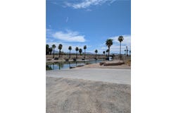 2132 Riviera, Blythe, CA 92225
