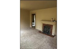 1920 W 25th Avenue, Pine Bluff, AR 71603