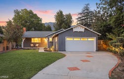 3903 El Caminito, Glendale, CA 91214