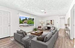 1708 E WABASH Ave, Spokane, WA 99207