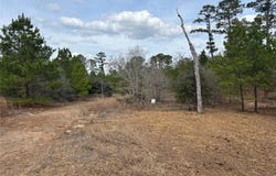 187 K C Dr, Bastrop, TX 78602