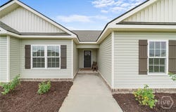 605 Fescue Drive, Statesboro, GA 30458