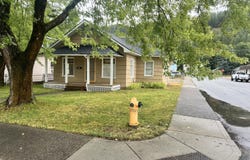 402 W Mullan Ave, Kellogg, ID 83837