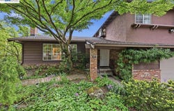 4977 Proctor Rd, Castro Valley, CA 94546