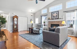 289 White Hawk Way, Manteno, IL 60950
