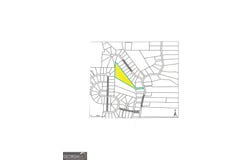Canard Road, Rome, GA 30161