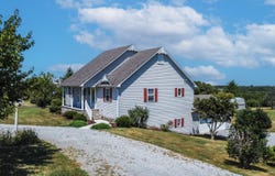3162 Ewing Road, Ewing, KY 41039