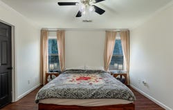 17 Orchid Lane, Cabot, AR 72023