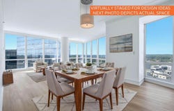 1 Renaissance Square, White Plains, NY 10601