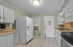 108 Central Drive, Sayre, OK 73662