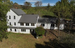 18298 Denman Lane, Richland Center, WI 53581