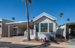 1017 Prospector Drive, Apache Junction, AZ 85119