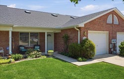 1604 LANGLEY Drive, HAGERSTOWN, MD 21740