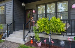 4617 N Coloma Road, Coloma, MI 49038