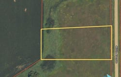 465th Ave, Colton, SD 57018