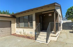 203 Benrud Street, Monrovia, CA 91016