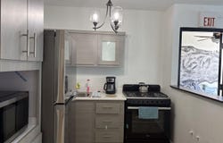 Fajardo, Fajardo, PR 00738