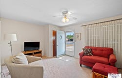 110 E DAVIS ST, HARLINGEN, TX 78550