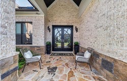 3535 River Birch Loop, Jefferson, GA 30549