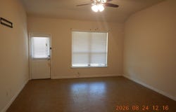 6031 Snorkel Square, Converse, TX 78109