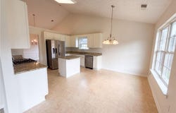 5482 Swanson Road, Ellenwood, GA 30294