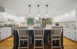 735 Daniels Road, Corapeake, NC 27926