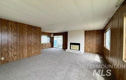 2015 6th Ave Spc 9, Clarkston, WA 99403