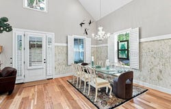 1516 Old Shell Road, Port Royal, SC 29935