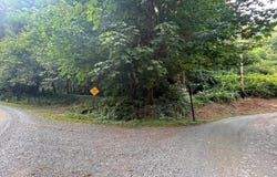 1300 W Point Drive, Nehalem, OR 97131