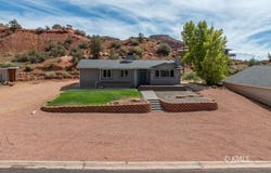 442 N 250 E, Kanab, UT 84741