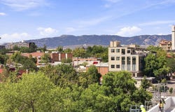 155 Mathews St, Fort Collins, CO 80524